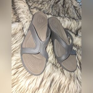 CROCS Women's Sandals